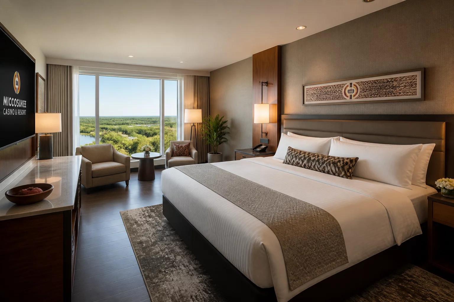 Grand Hyatt Seoul